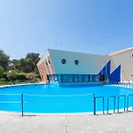Riva Di Paradiso Apartmán *
