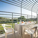 Apartmán Riva Di Paradiso *