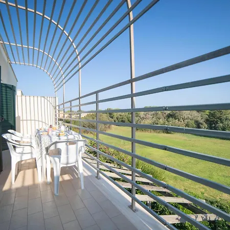Appartement Riva Di Paradiso