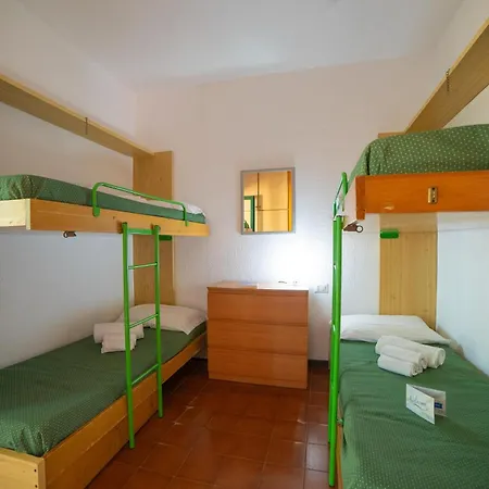 Apartamento Riva Di Paradiso *
