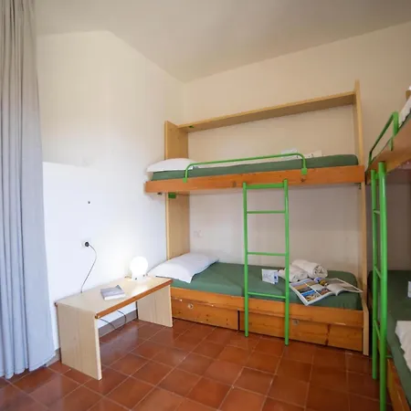 Riva Di Paradiso Apartamento