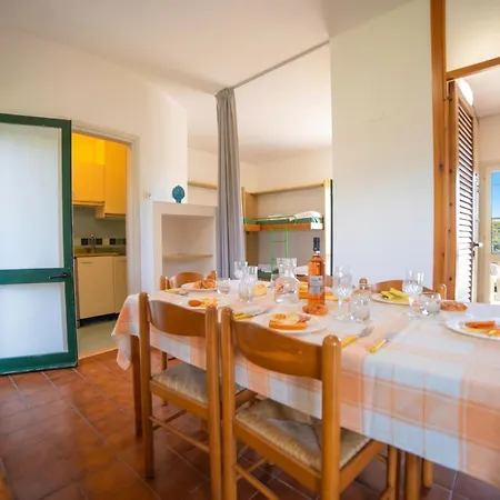Apartamento Riva Di Paradiso *