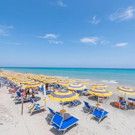 Apartamento Riva Di Paradiso *