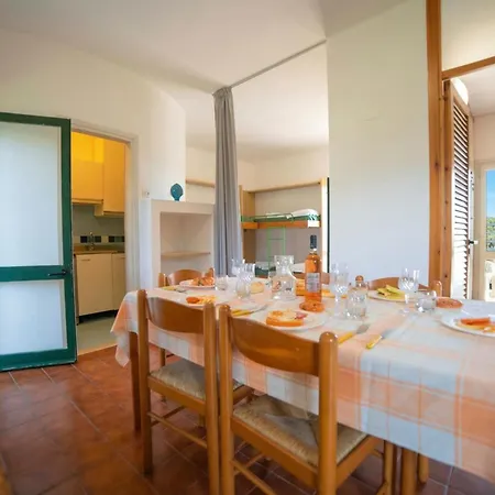 Apartamento Riva Di Paradiso